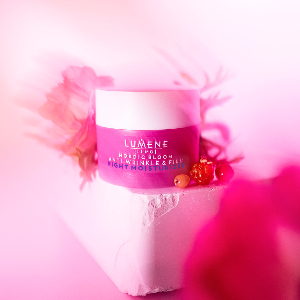 Lumene UK