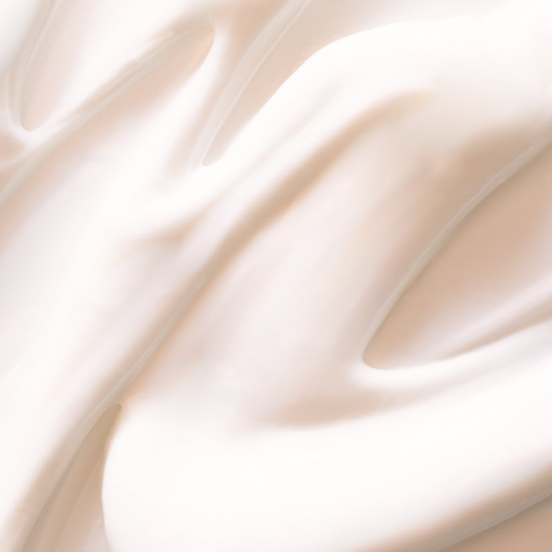 83338:297_2f283a1e-b461-4d1f-b3be-e5a50f910d58:3:0