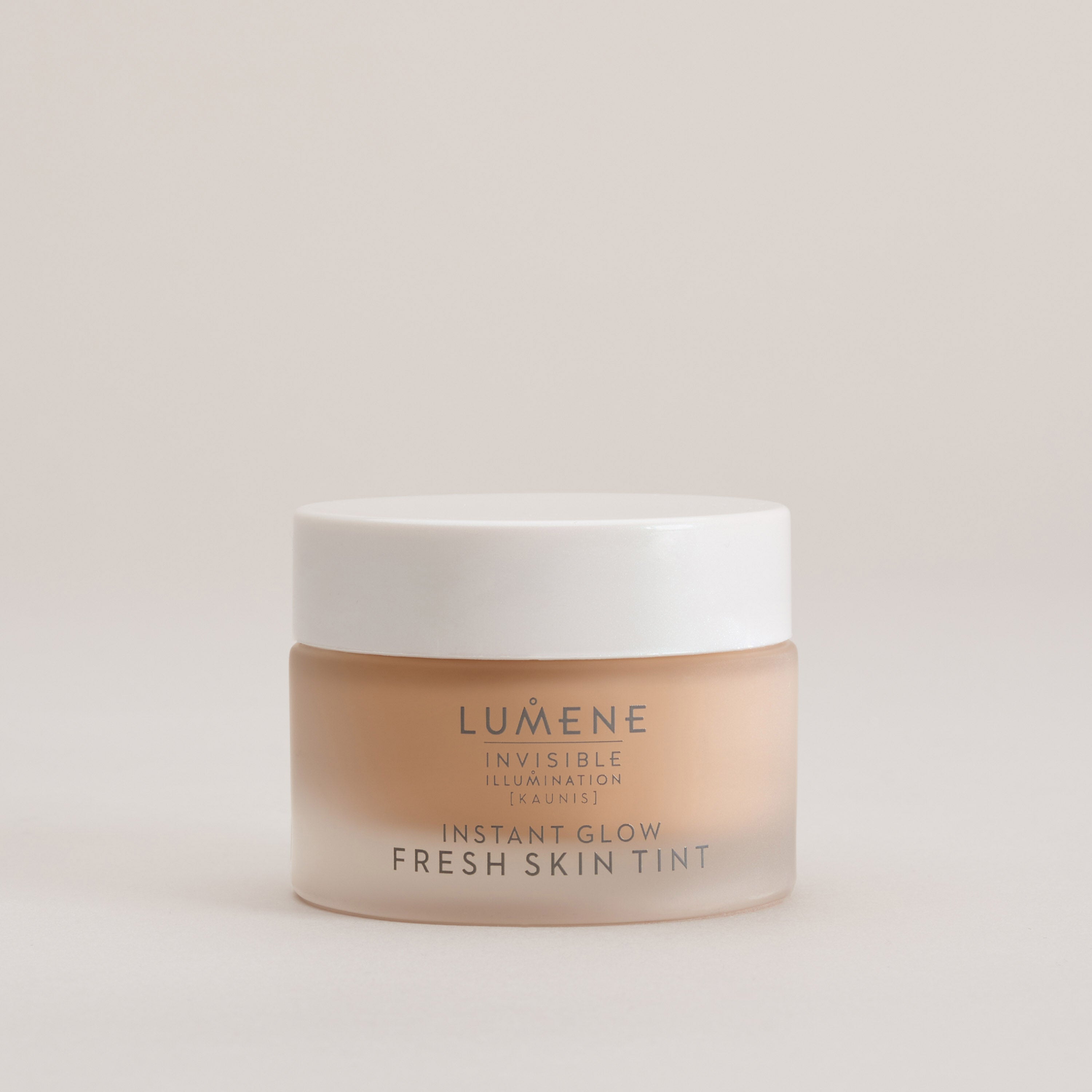 Instant Glow Skin Tint Instant Glow Skin Tint