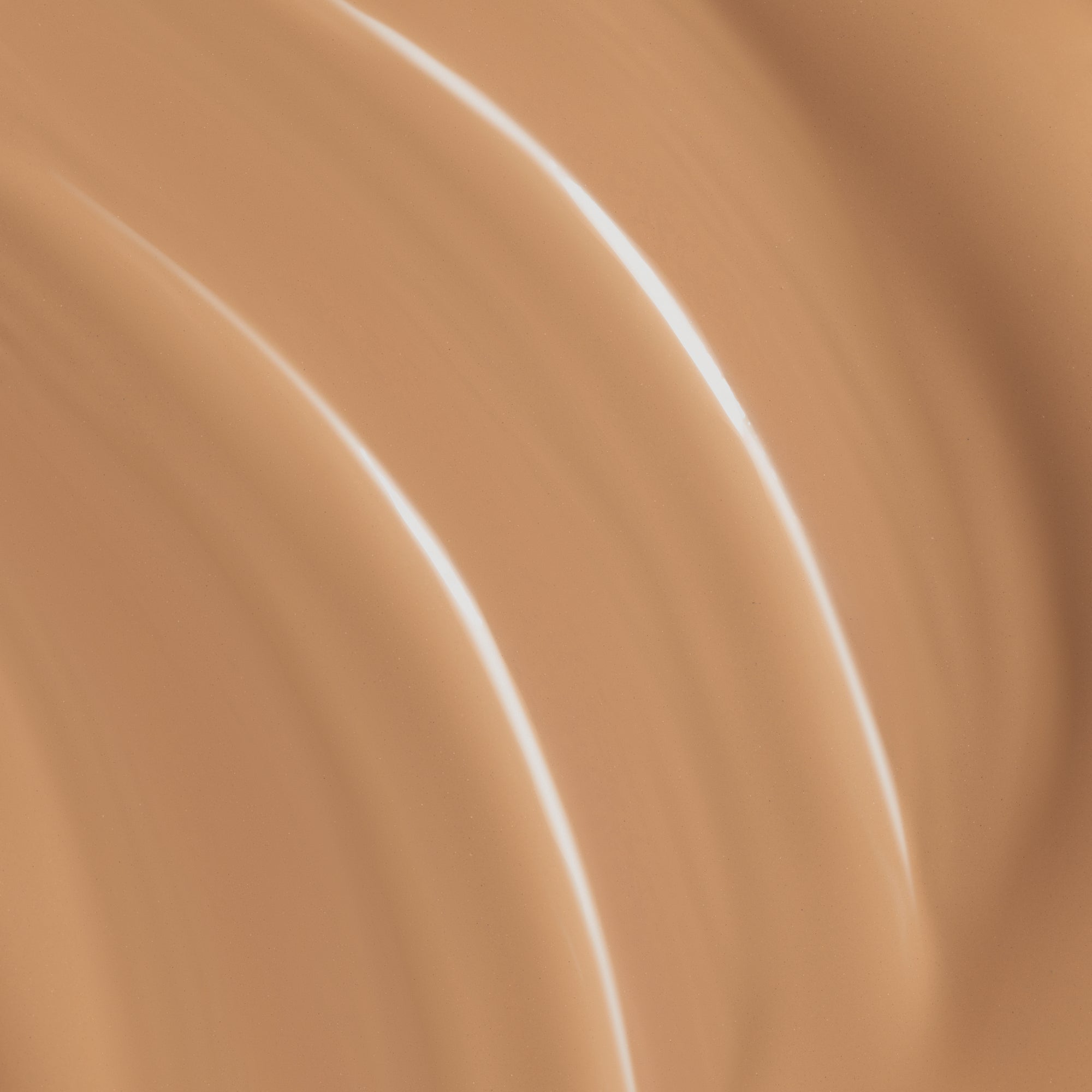 Lumene UK