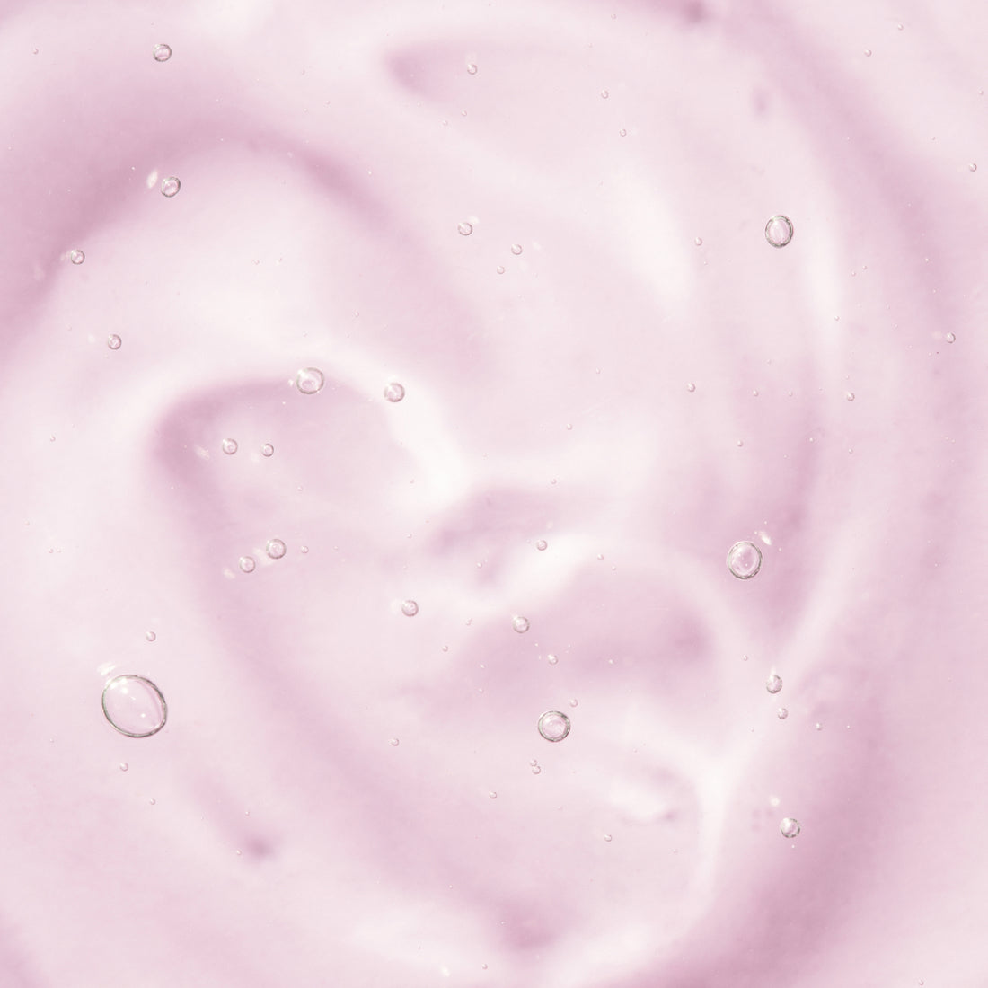 Vegan Collagen Essence