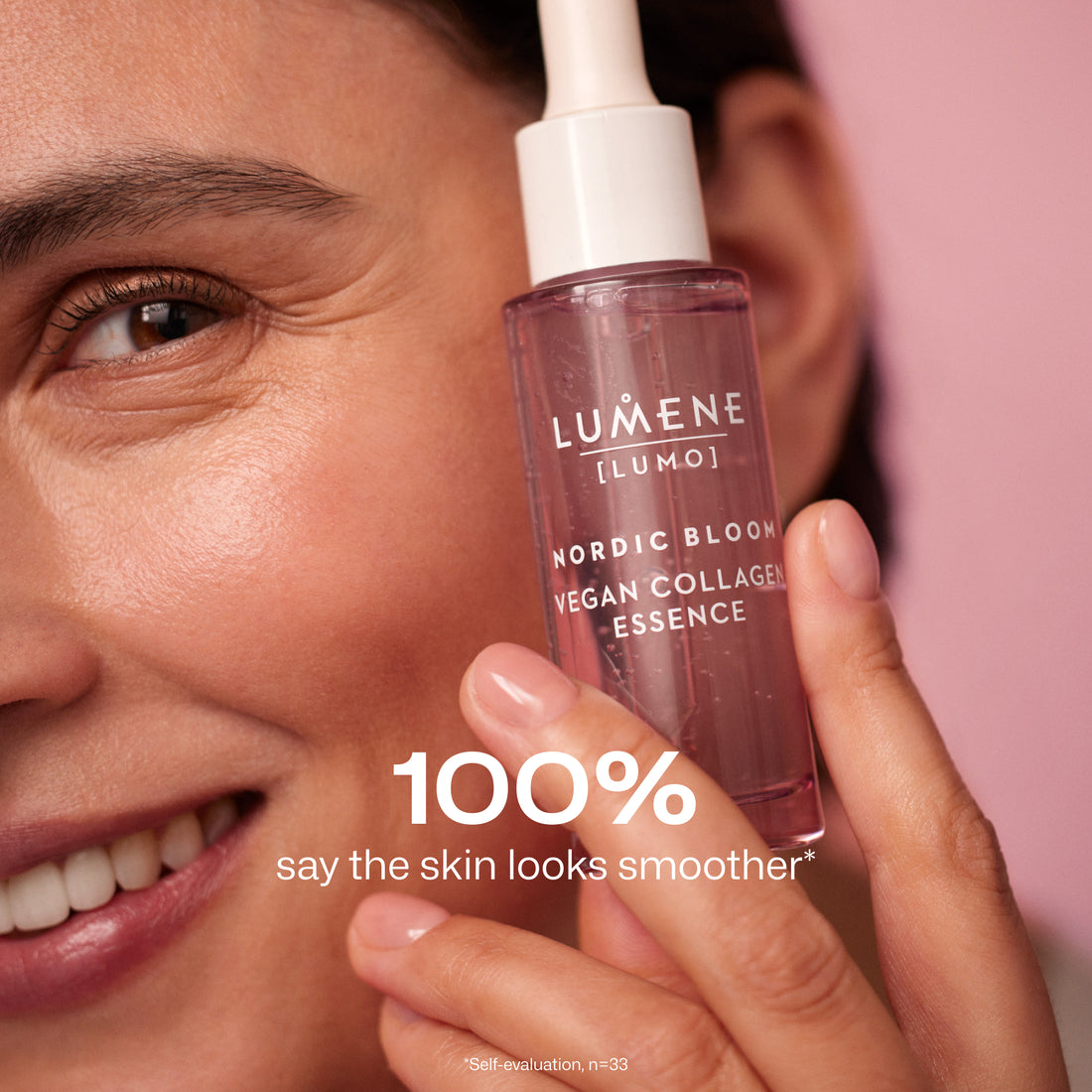 Vegan Collagen Essence