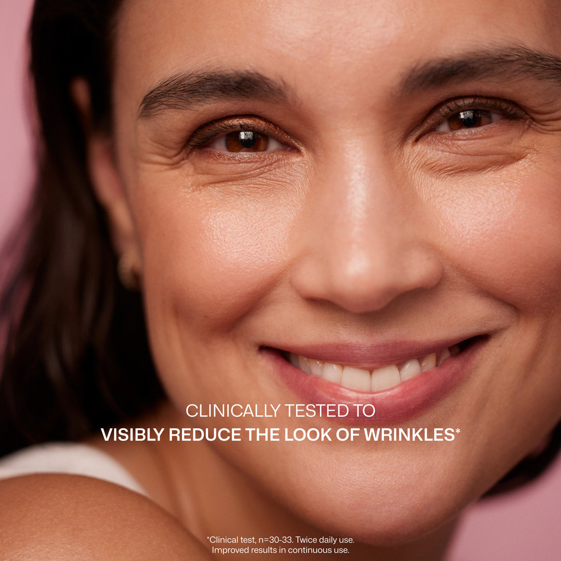 Vegan Collagen Essence