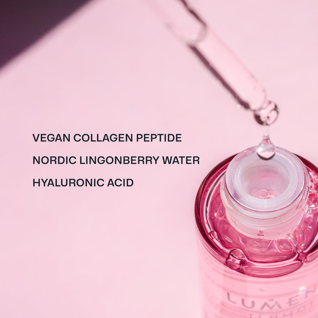 Vegan Collagen Essence