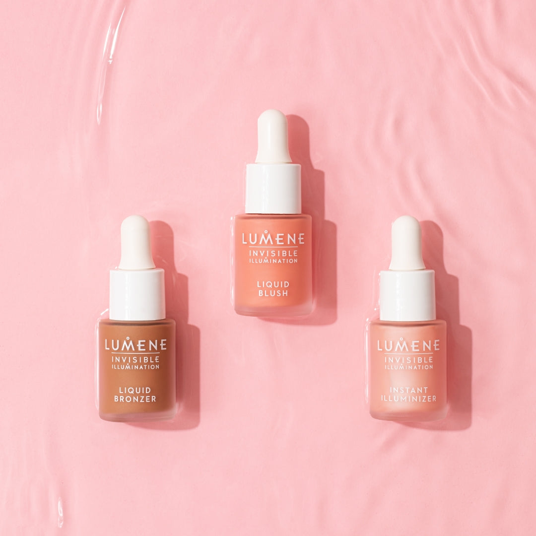 Lumene UK