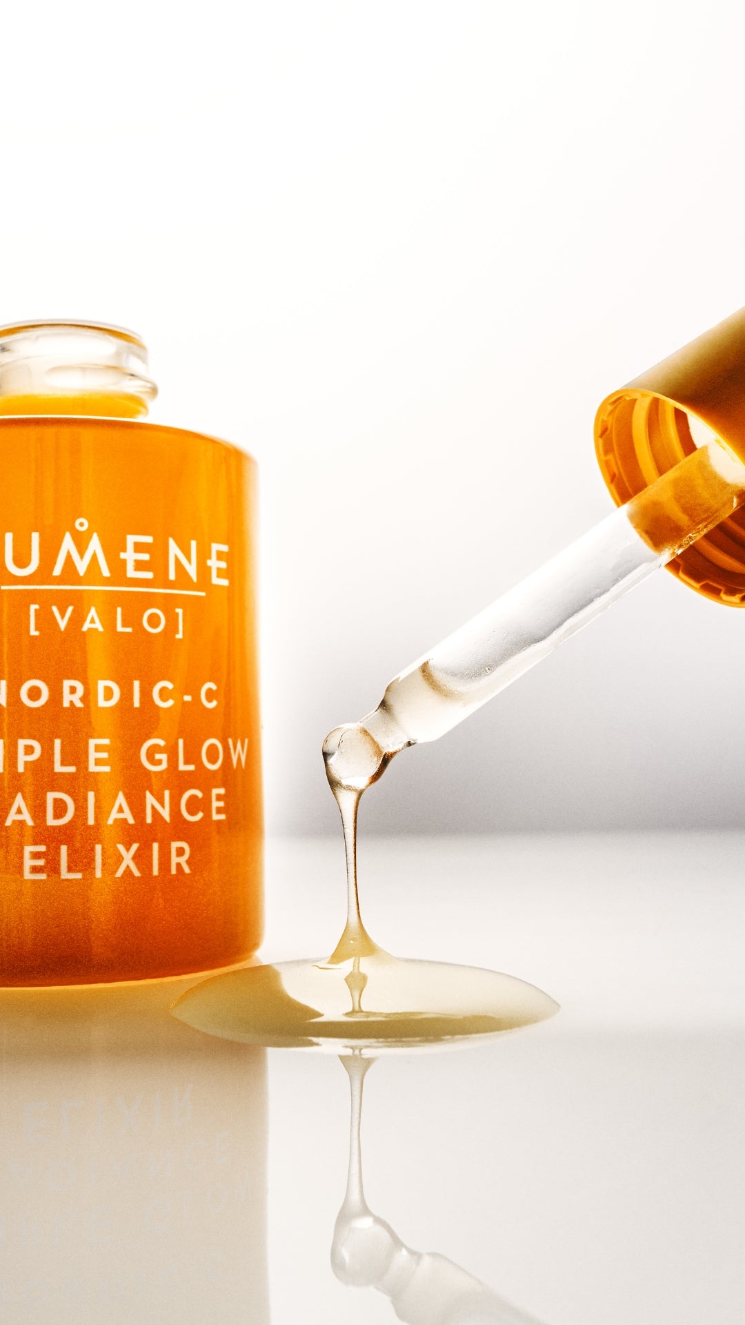 Lumene UK