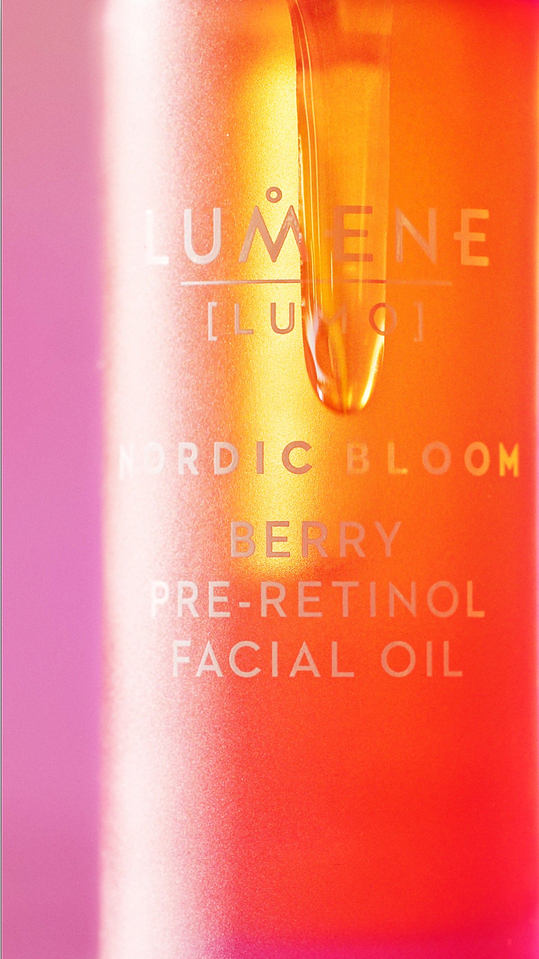 Lumene UK