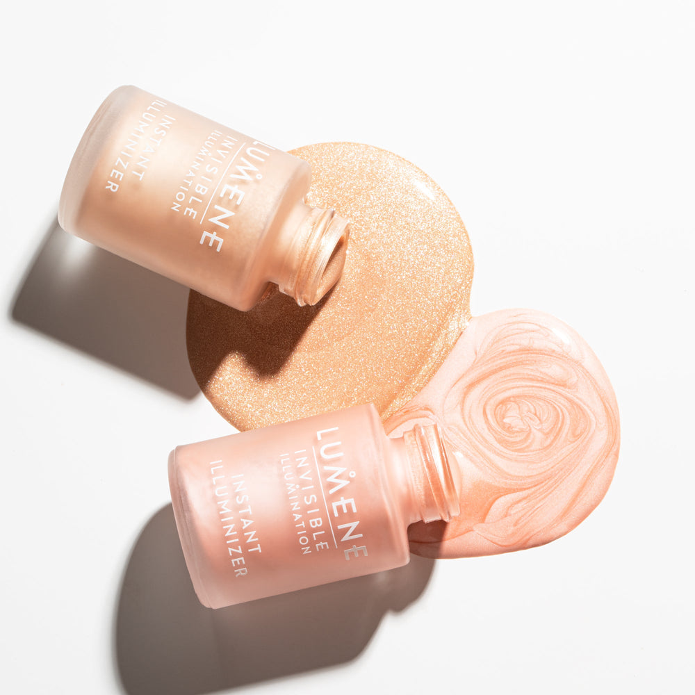 Lumene UK
