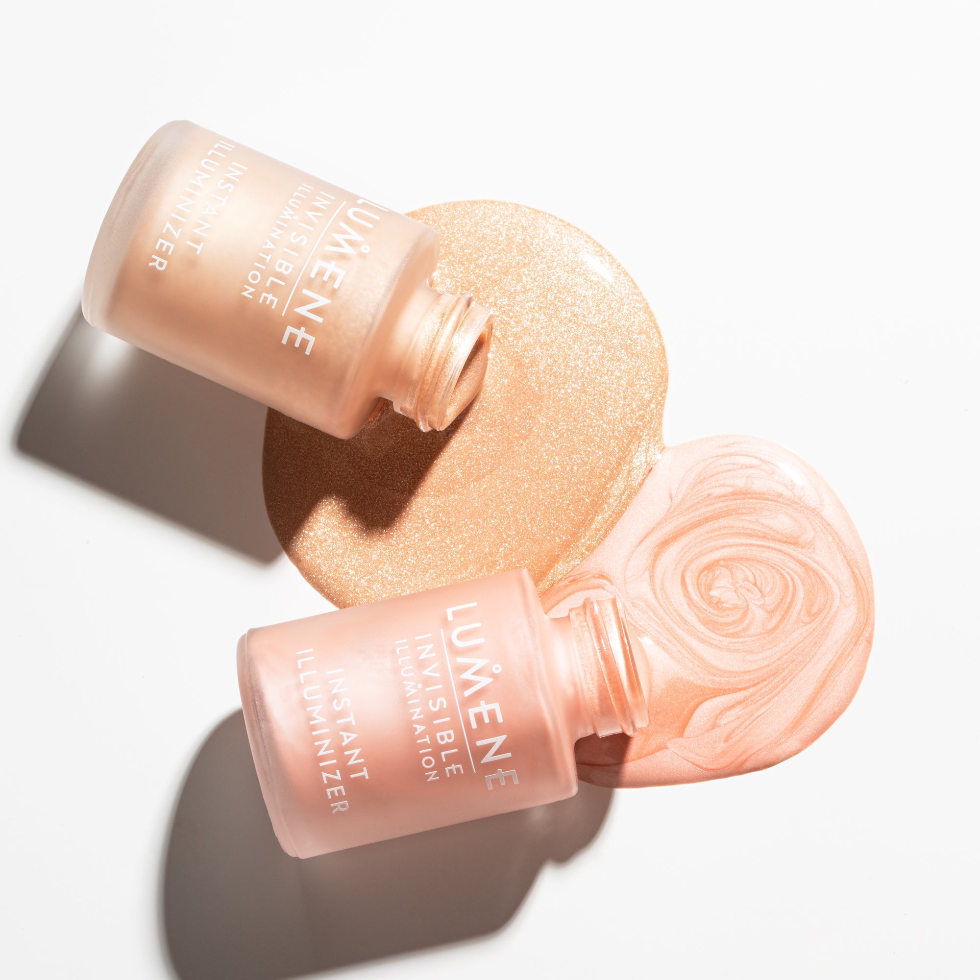 Lumene UK