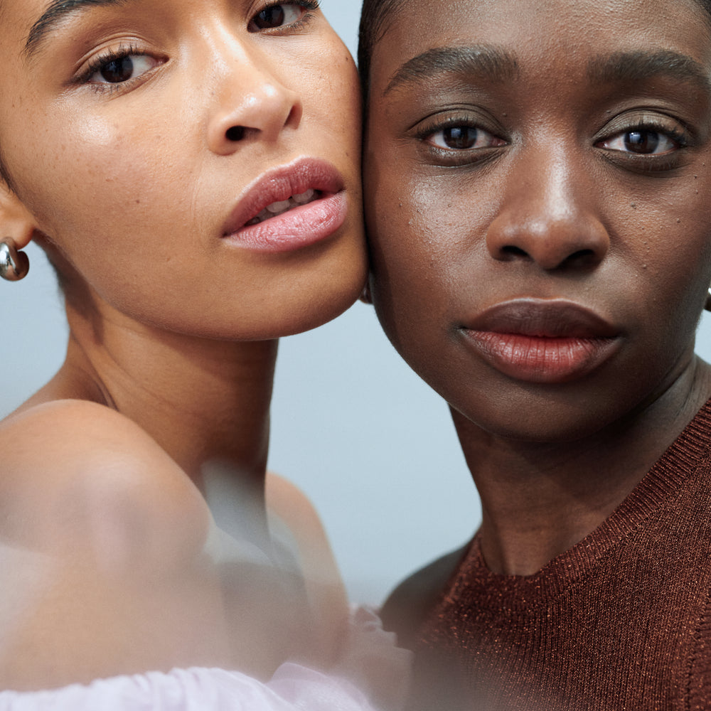 Lumene UK