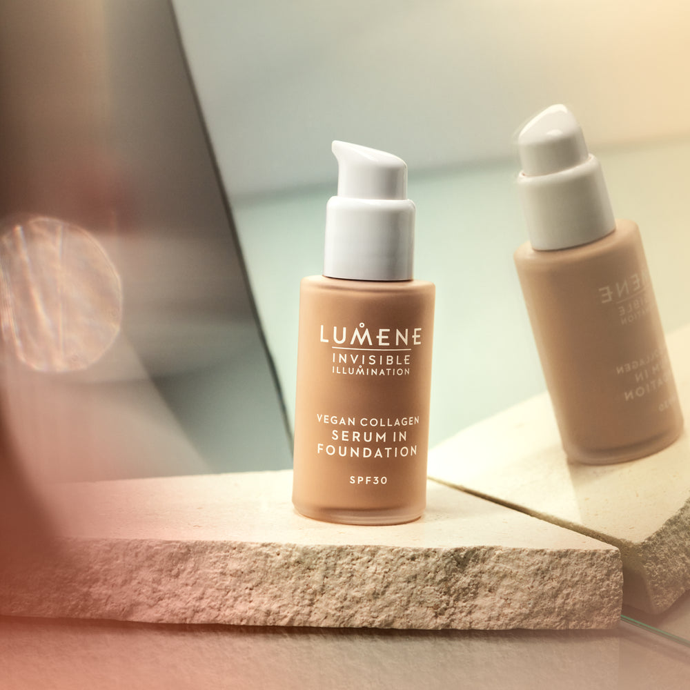 Lumene UK