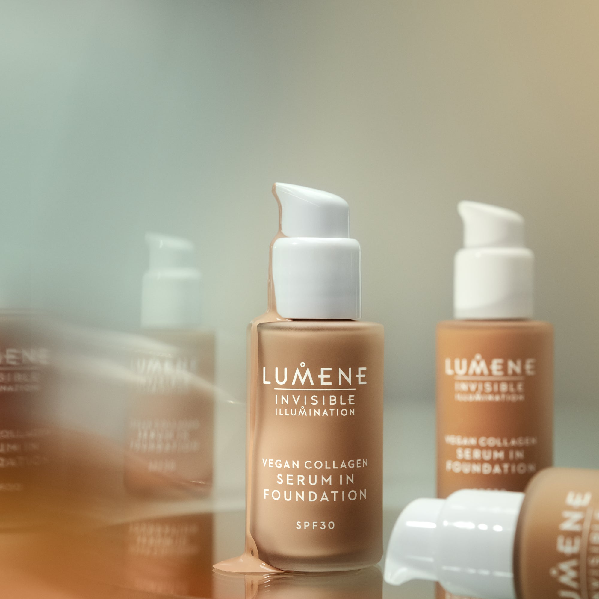 Lumene UK