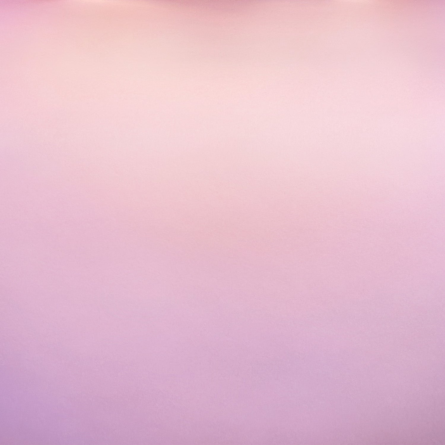 Lumene UK