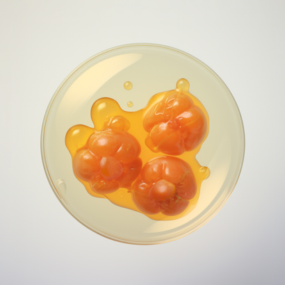 Lumene UK