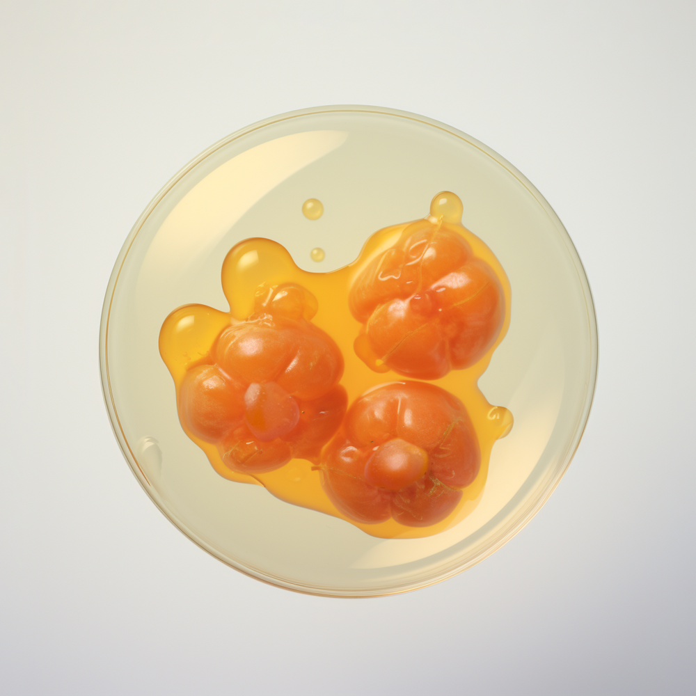 Lumene UK