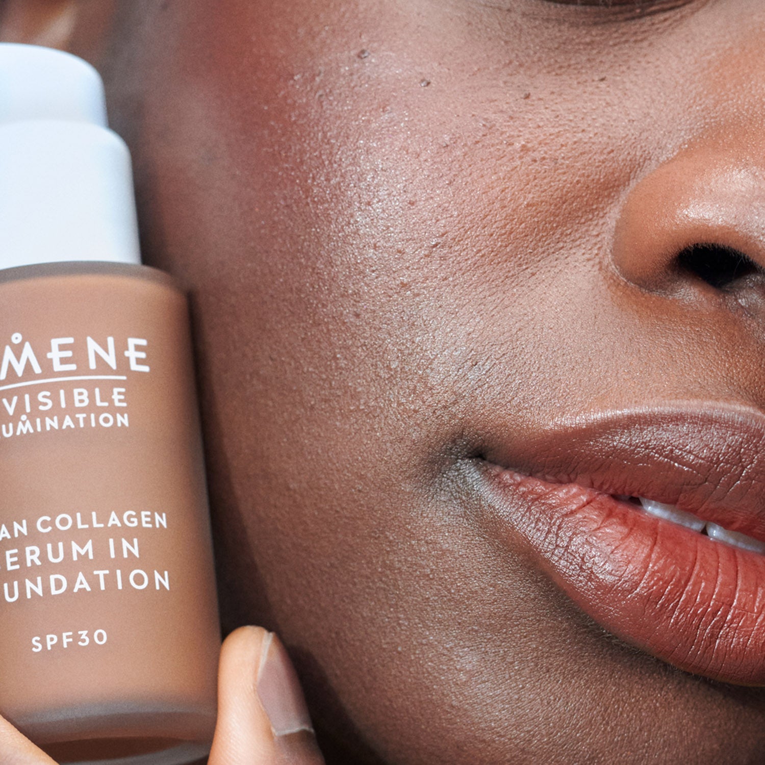 Lumene UK