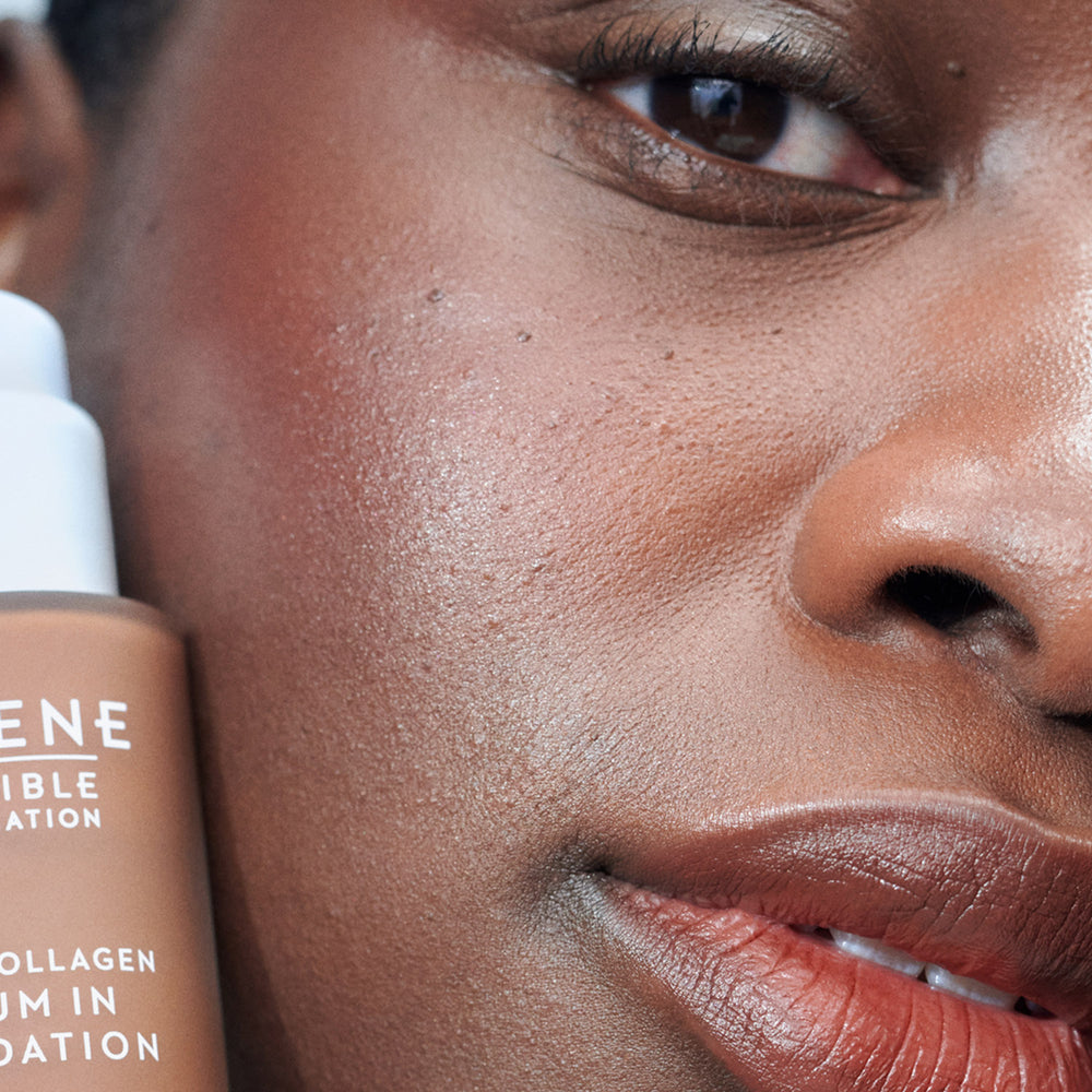 Lumene UK
