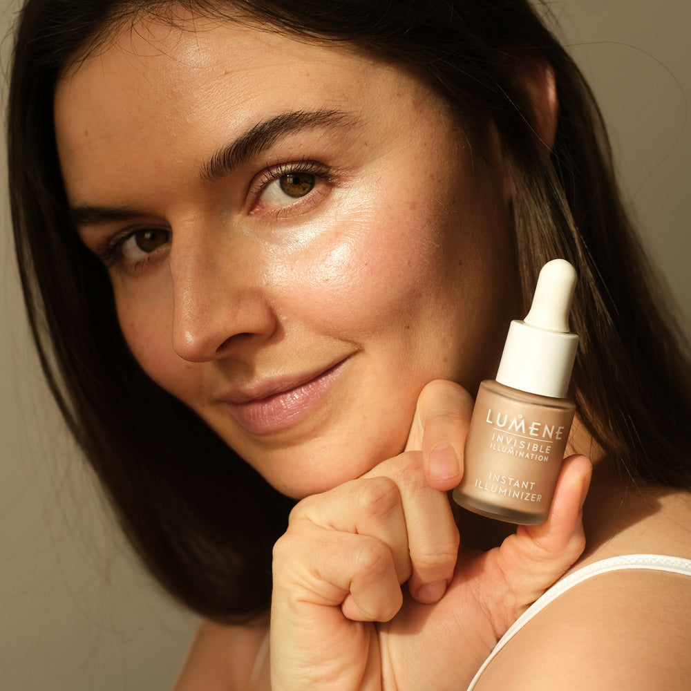 Lumene UK