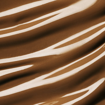 CC All-Over Concealer