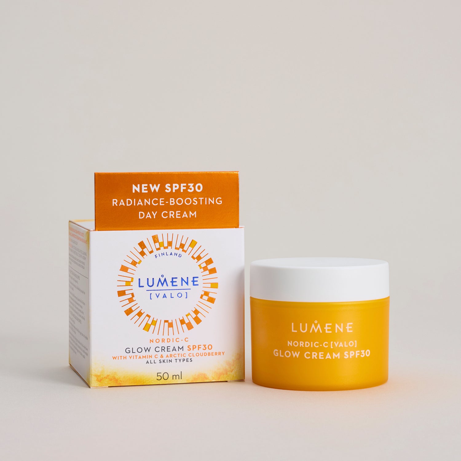 83298:297_02d639ff-a3d1-433c-ace3-2ef156cd4082:4:0