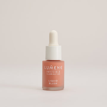 All Products – Lumene UK