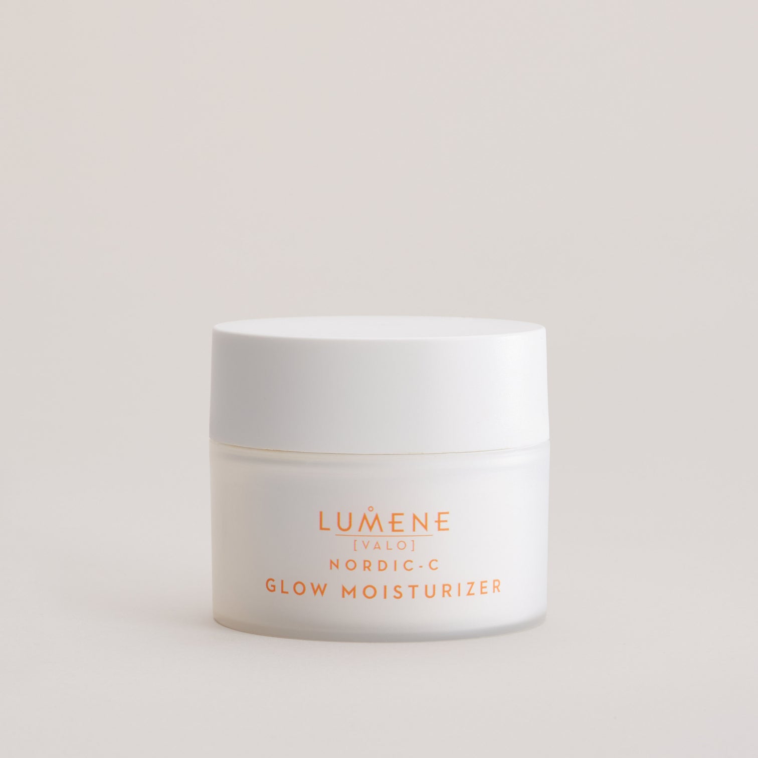 Best Sellers | LUMENE – Lumene UK
