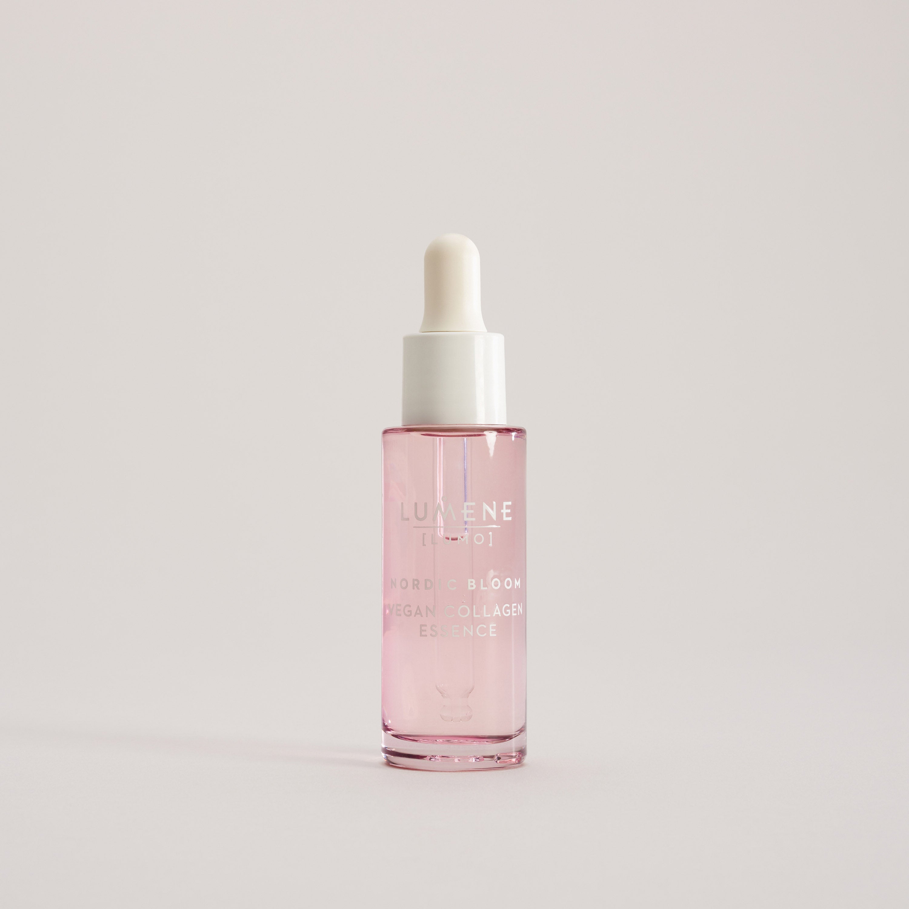 Vegan Collagen Essence