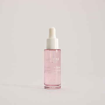 Vegan Collagen Essence