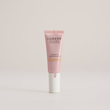 All Products – Lumene UK