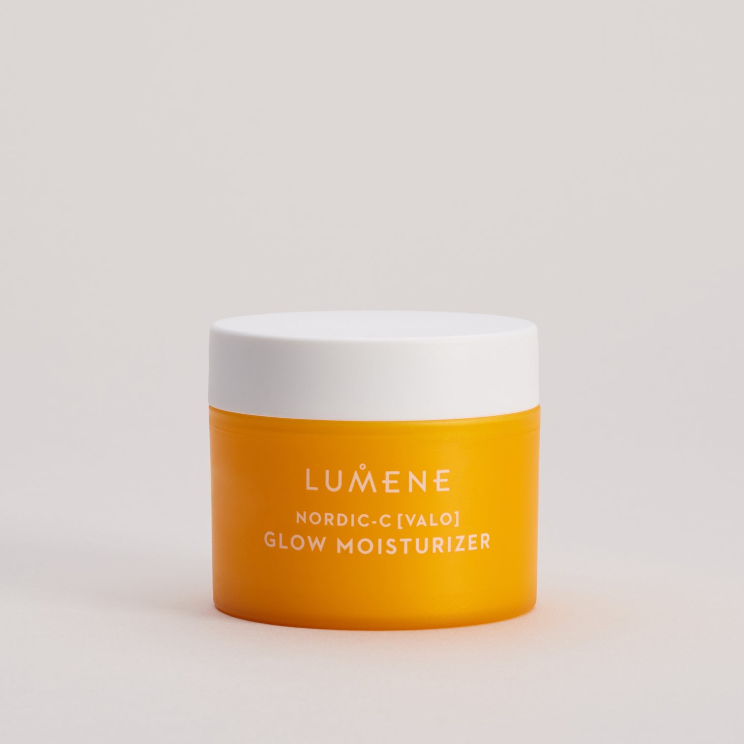 Beauty that comes naturally – Lumene UK