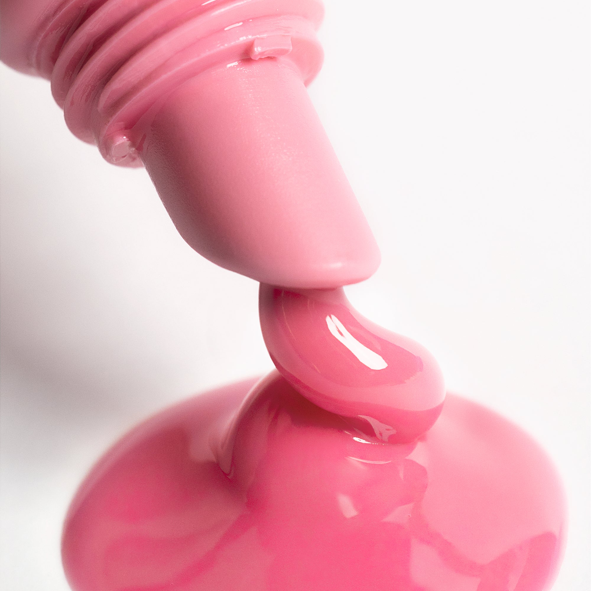 Lip Glow Oil Balm