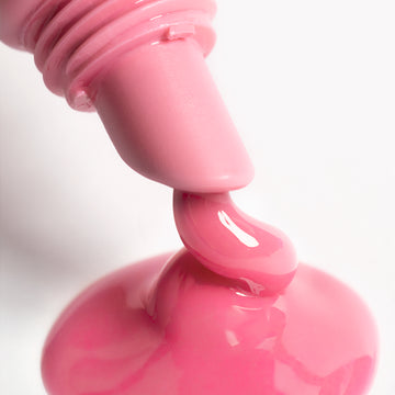 Lip Glow Oil Balm