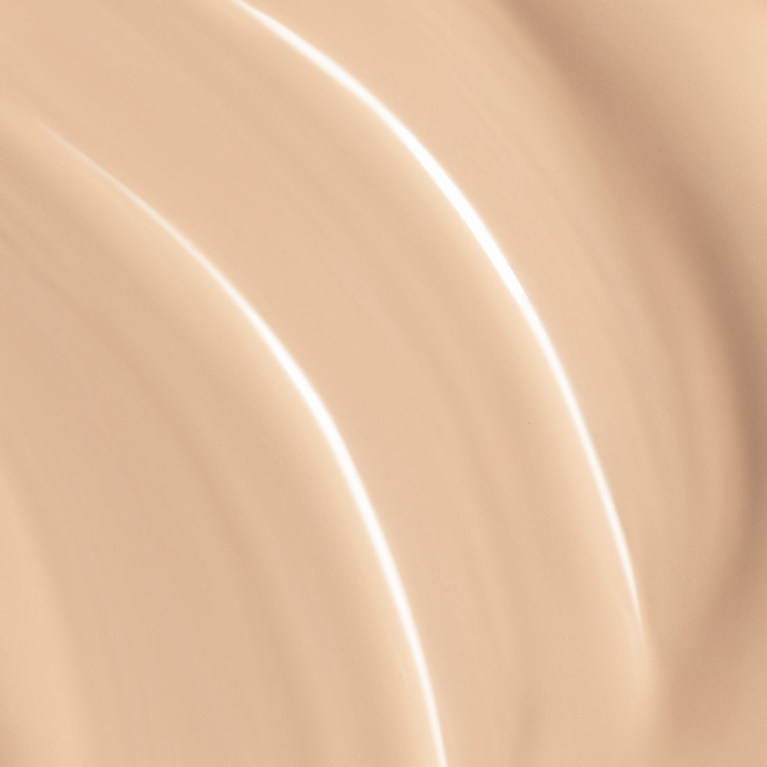 Vegan Collagen Serum in Foundation SPF30