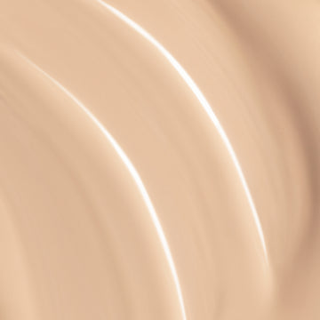 Vegan Collagen Serum in Foundation SPF30