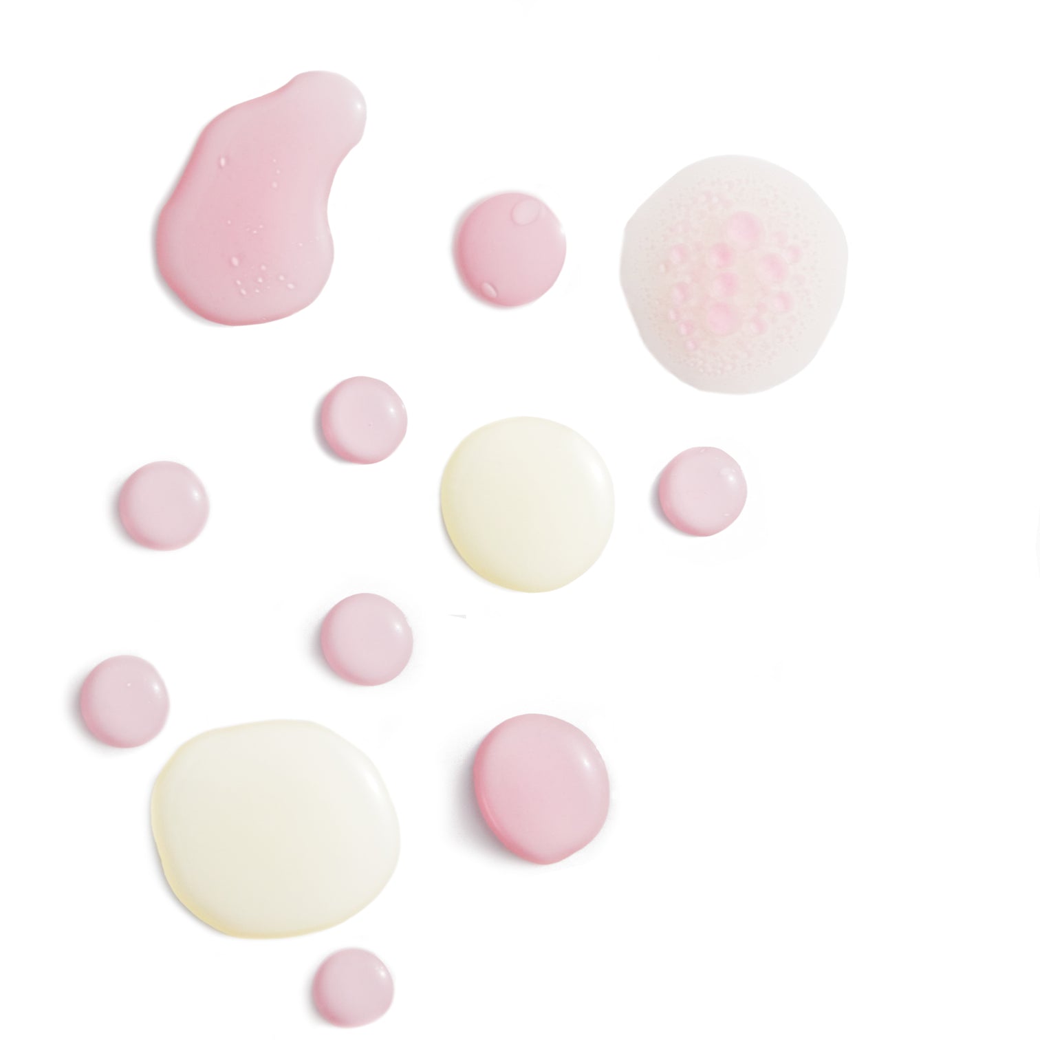 Beauty that comes naturally – Lumene UK