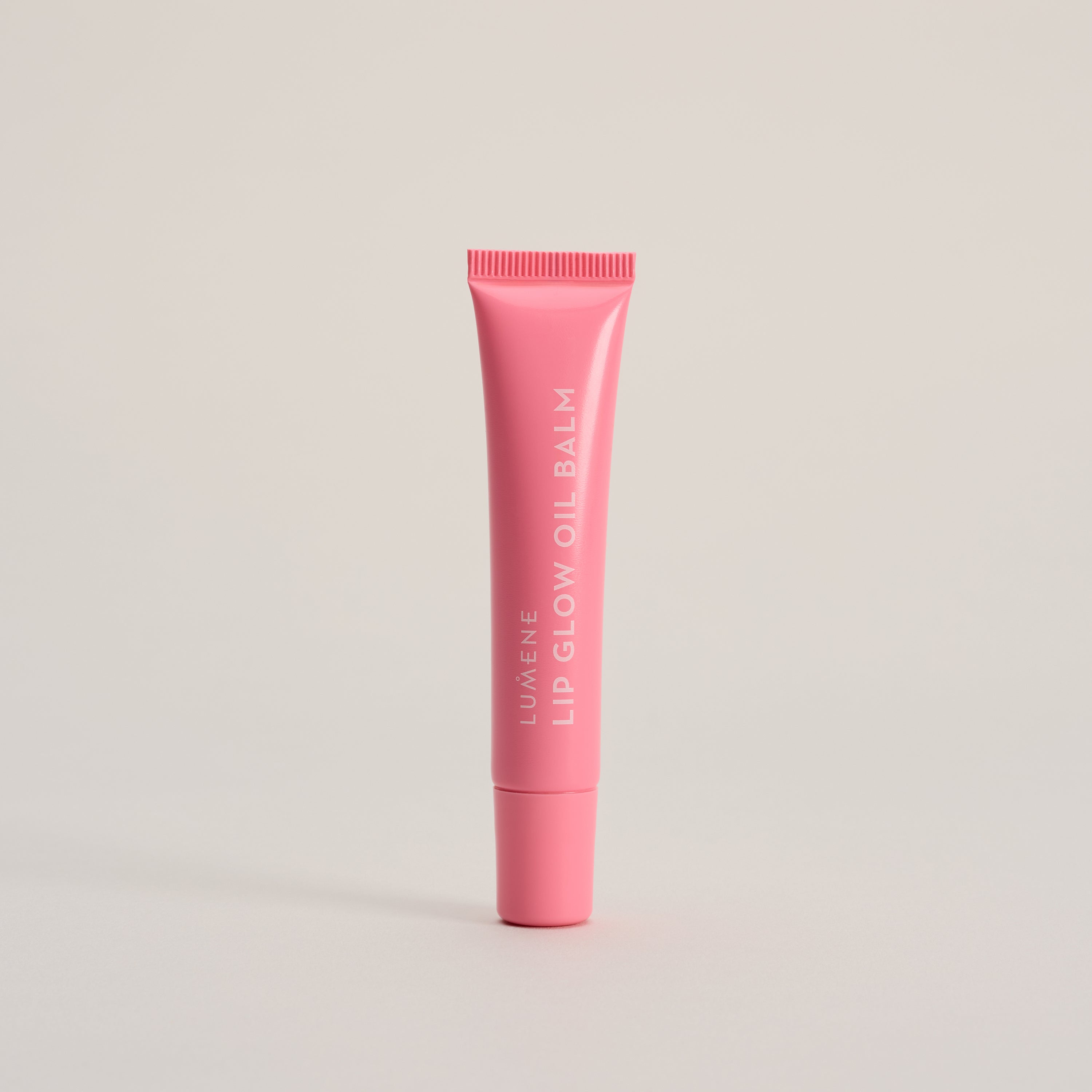 Lip Glow Oil Balm
