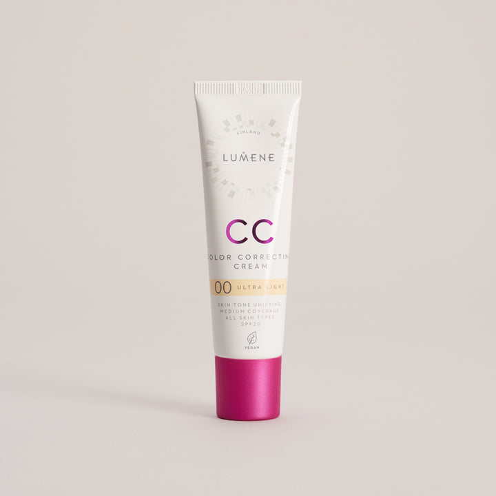 All Products – Lumene UK