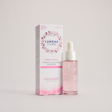 Vegan Collagen Essence