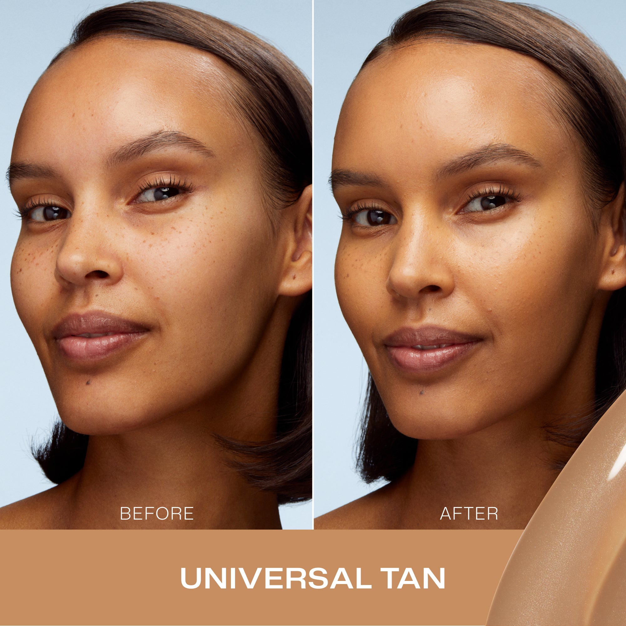 Instant Glow Beauty Serum