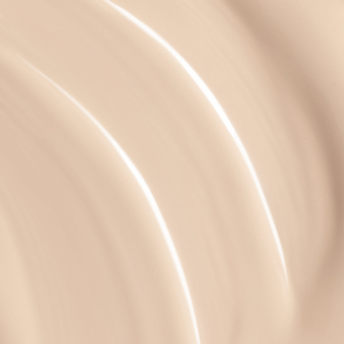 Vegan Collagen Serum in Foundation SPF30