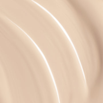 Vegan Collagen Serum in Foundation SPF30