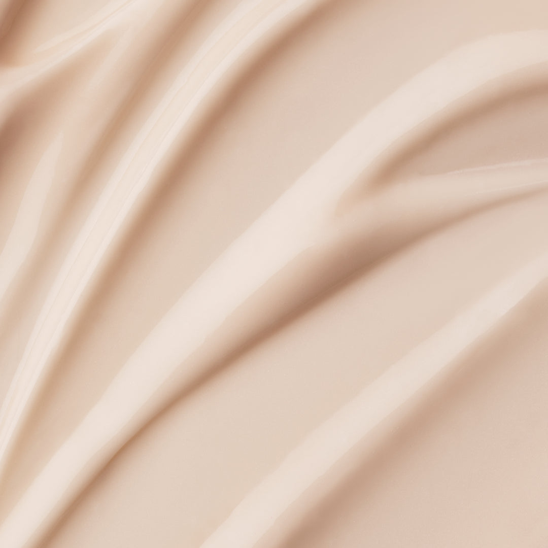 Beauty that comes naturally – Lumene UK
