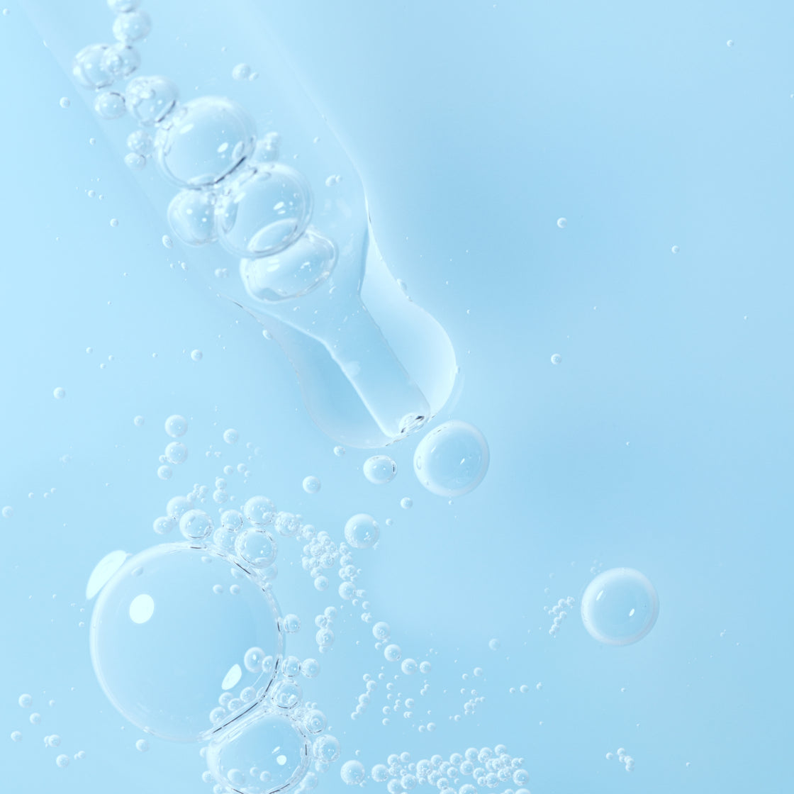 84894:297_c6c1d380-4011-4c4b-b7c7-f8101466600c:2:0
