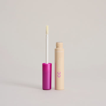 CC All-Over Concealer