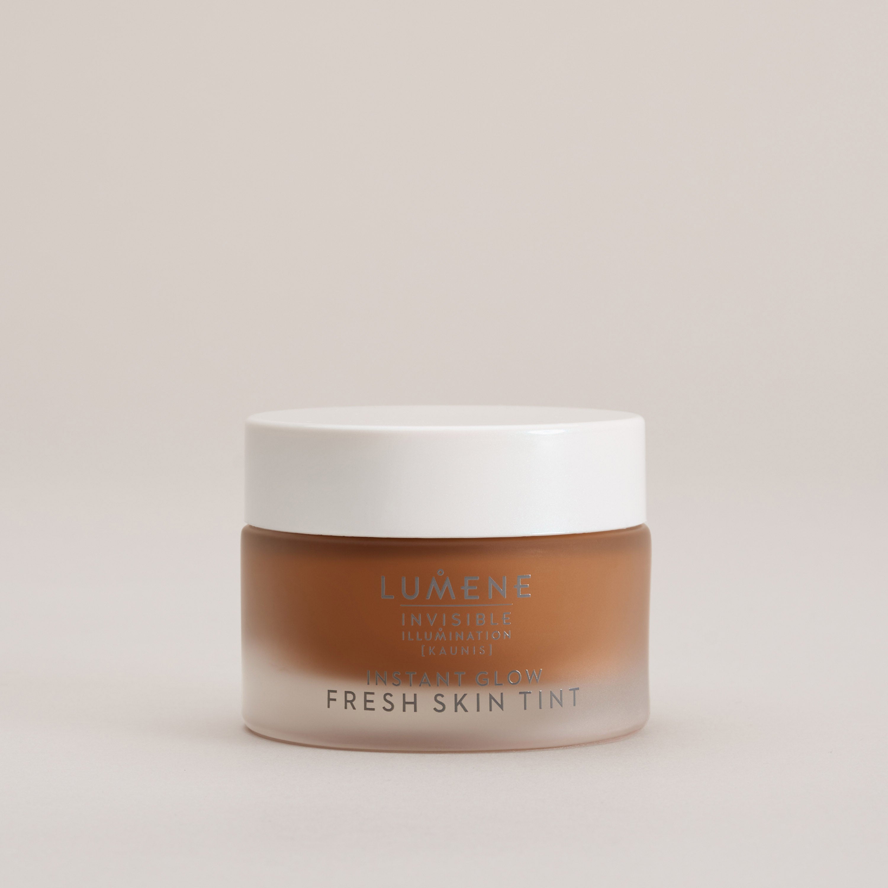 Instant Glow Fresh Skin Tint