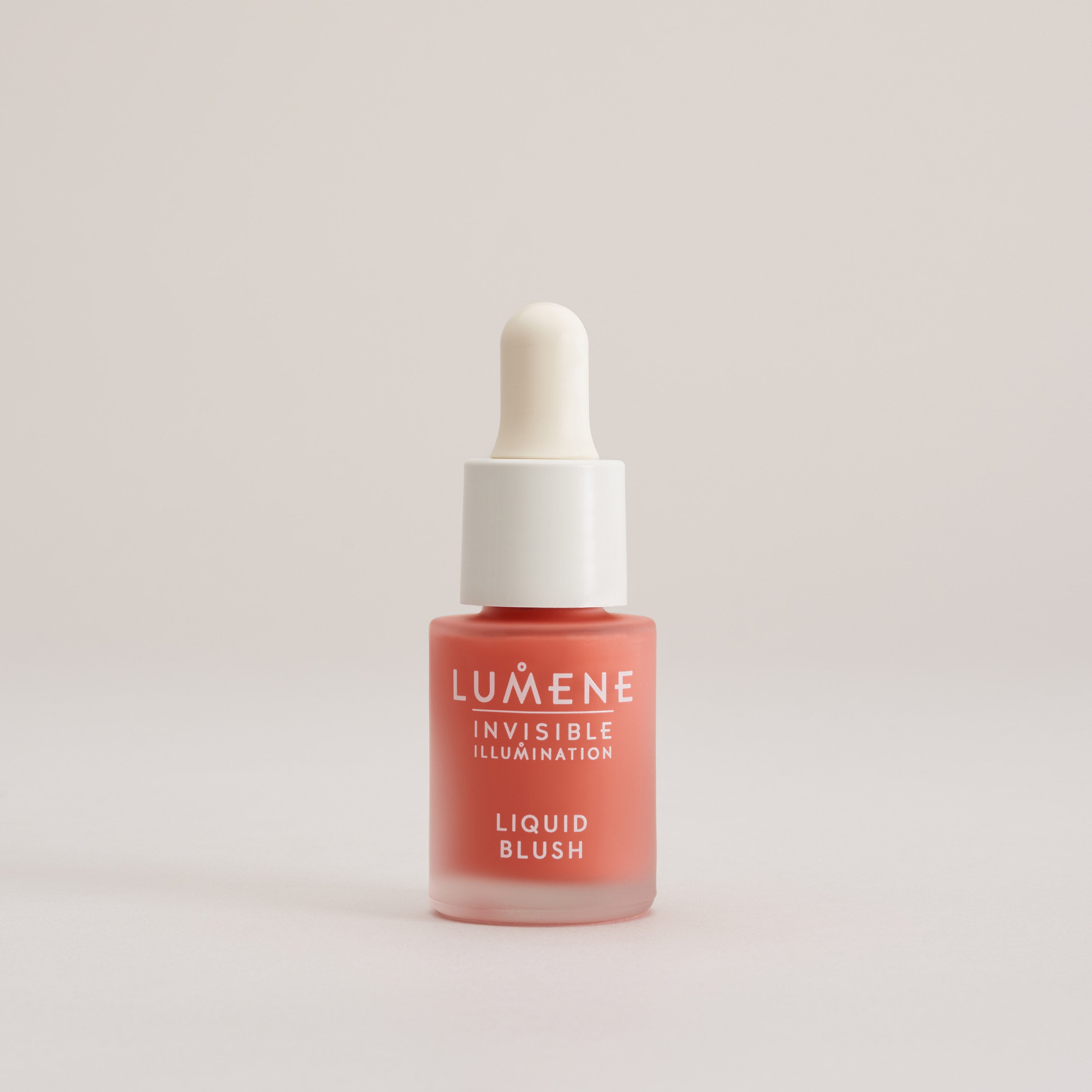 Liquid Blush