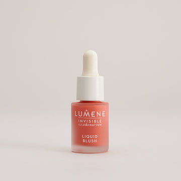 Liquid Blush