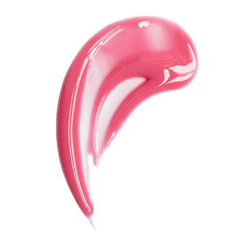 Lip Glow Oil Balm