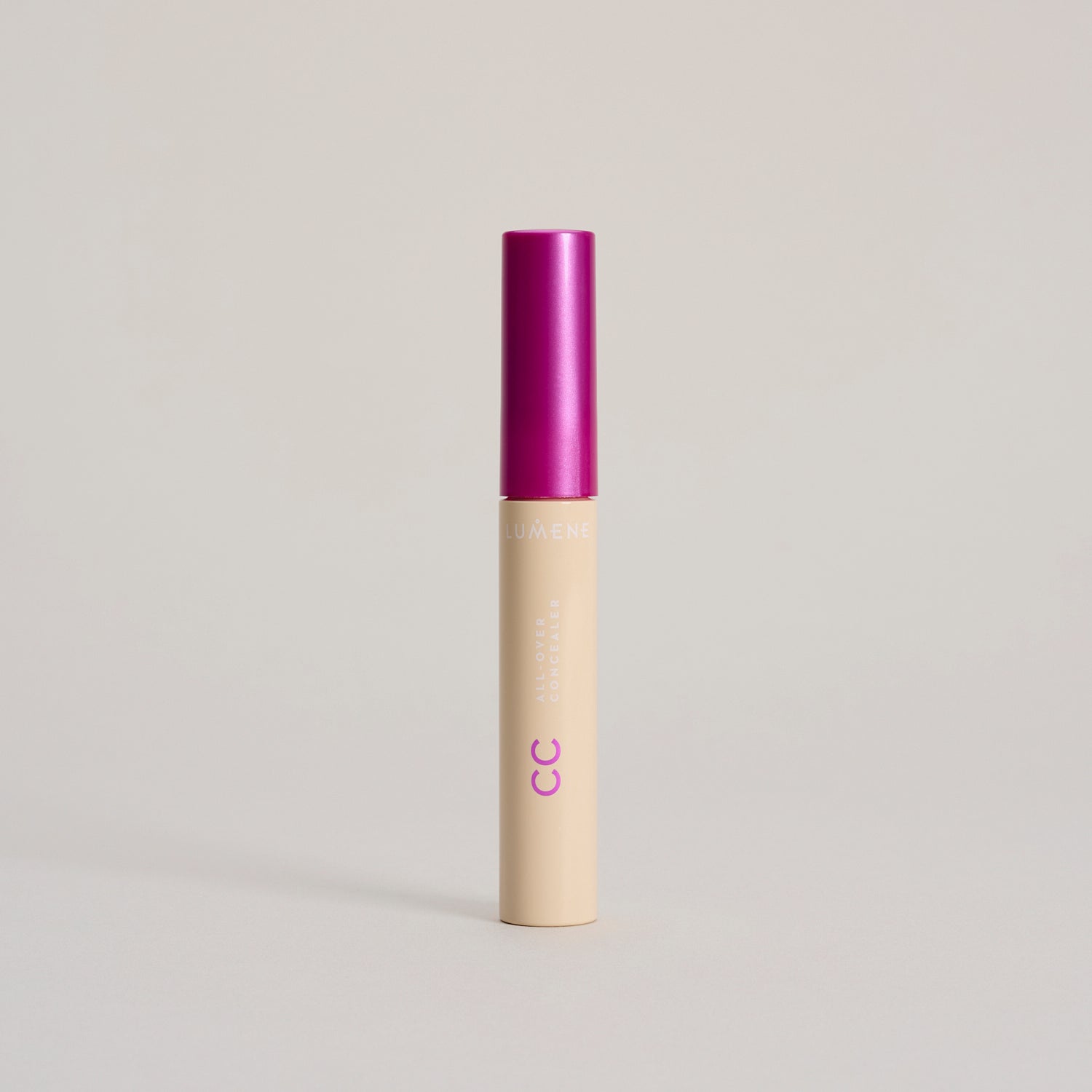 CC All-Over Concealer