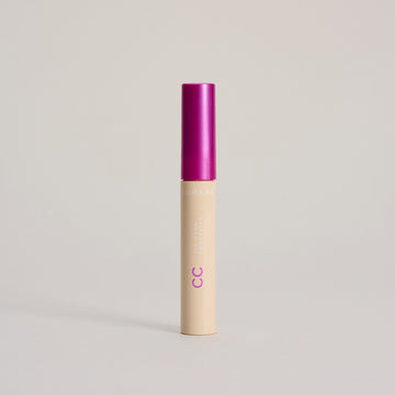 CC All-Over Concealer